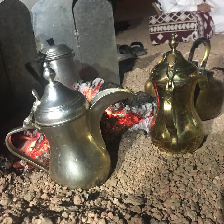 My Crowdsourcing Posts