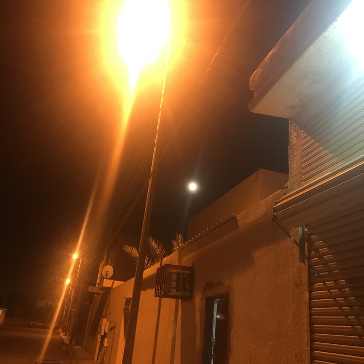 My Crowdsourcing Posts