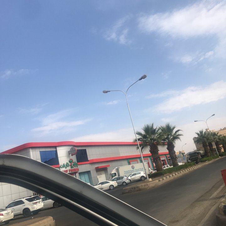 My Crowdsourcing Posts