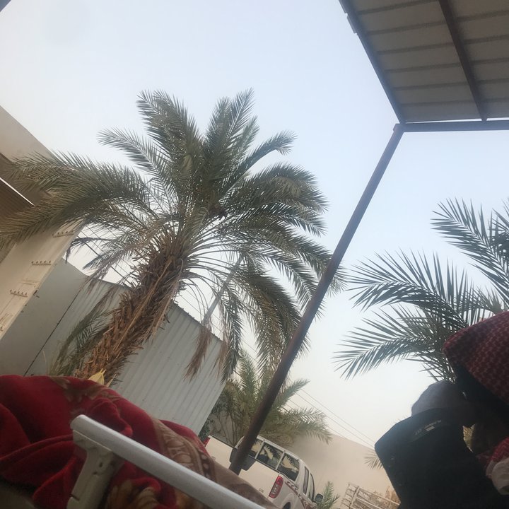 My Crowdsourcing Posts