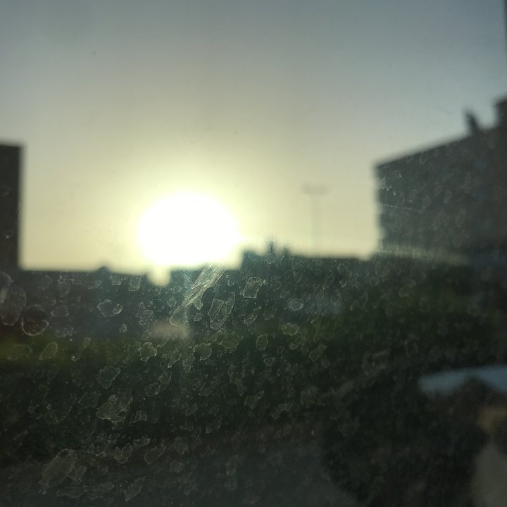 My Crowdsourcing Posts