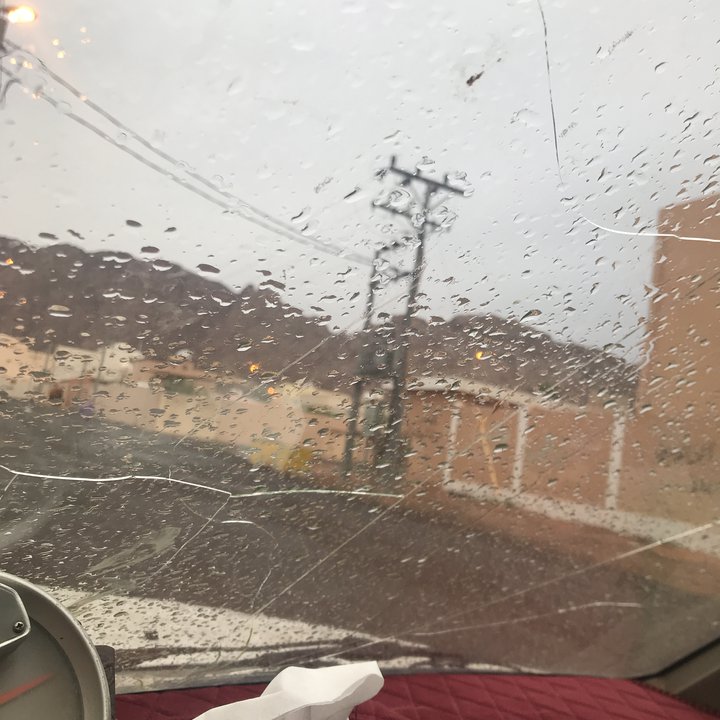 My Crowdsourcing Posts