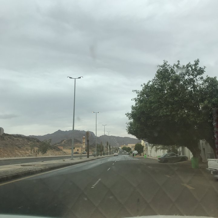 My Crowdsourcing Posts