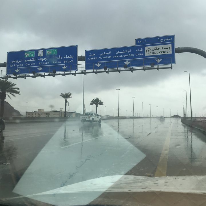 My Crowdsourcing Posts