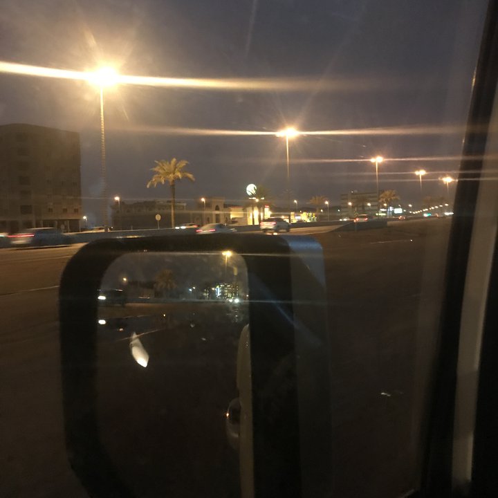 My Crowdsourcing Posts