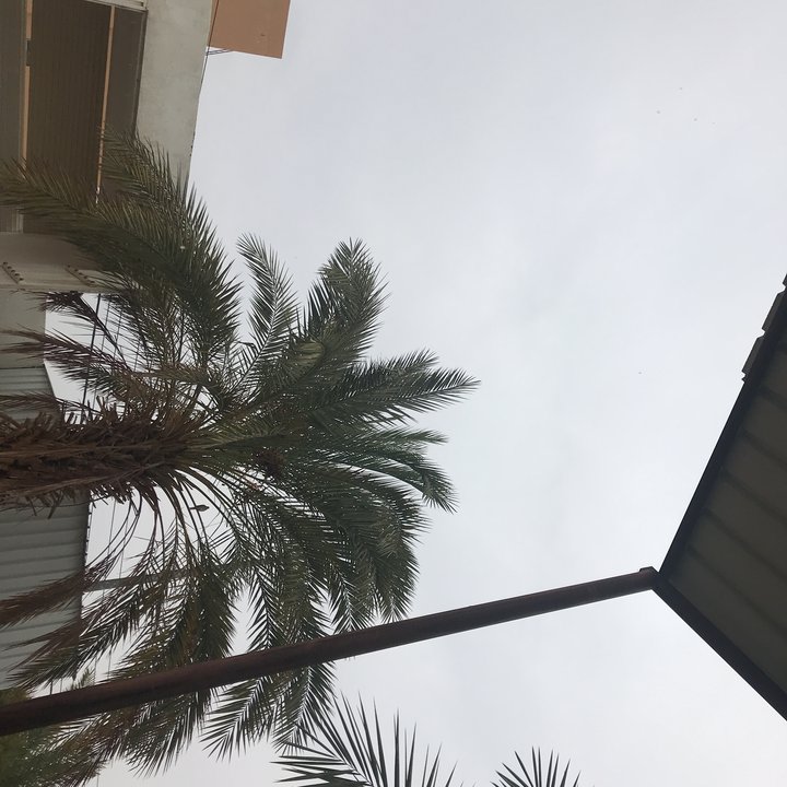 My Crowdsourcing Posts