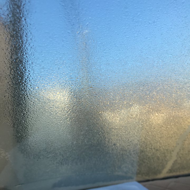 My Crowdsourcing Posts