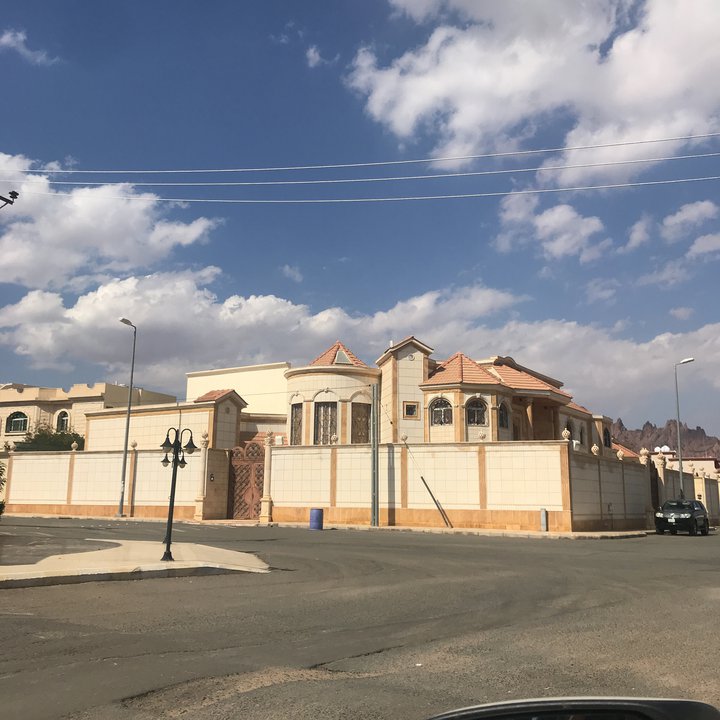 My Crowdsourcing Posts