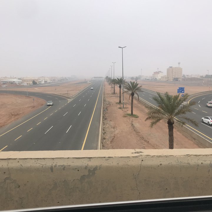 My Crowdsourcing Posts