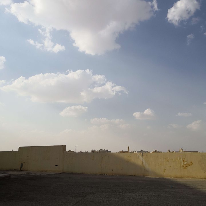 My Crowdsourcing Posts