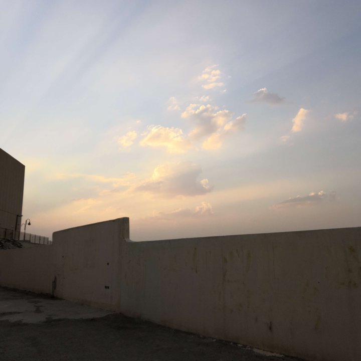 My Crowdsourcing Posts