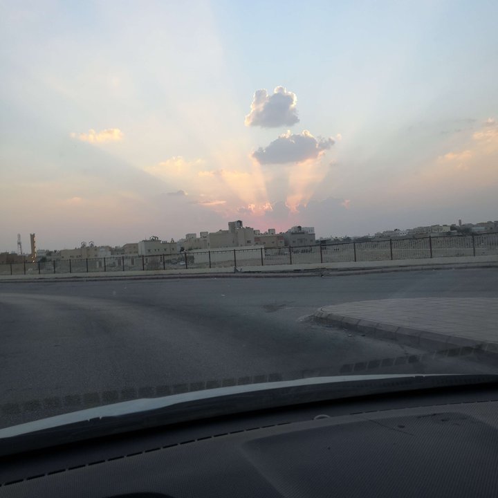 My Crowdsourcing Posts