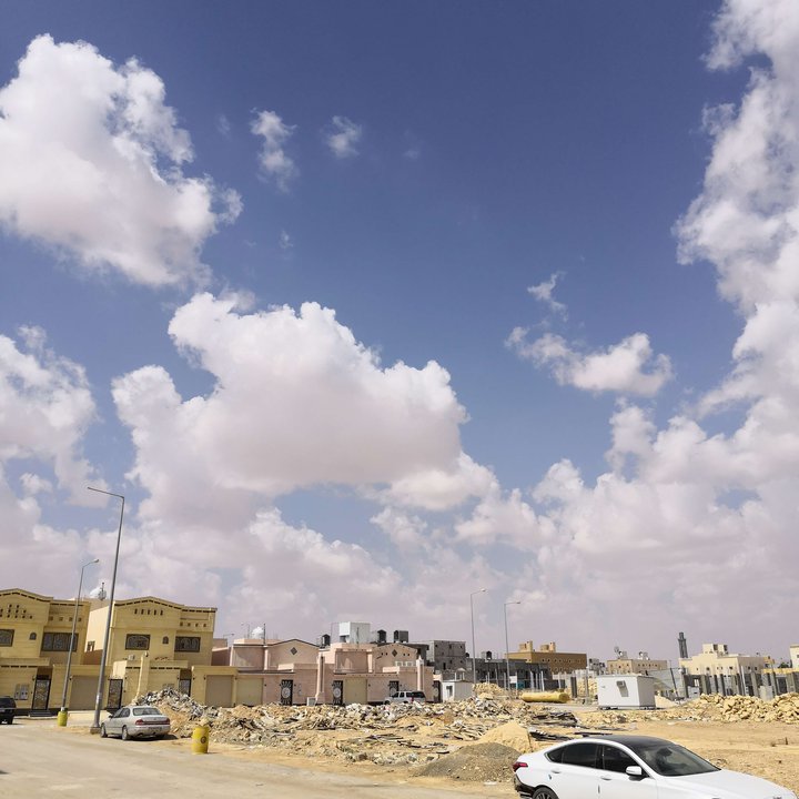 My Crowdsourcing Posts