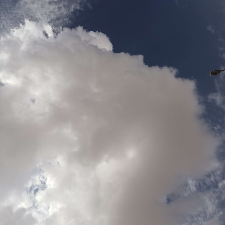 My Crowdsourcing Posts