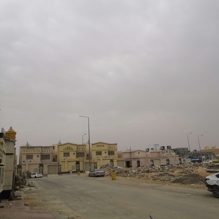 My Crowdsourcing Posts