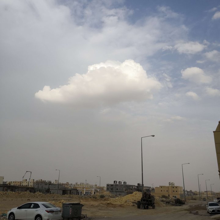 My Crowdsourcing Posts