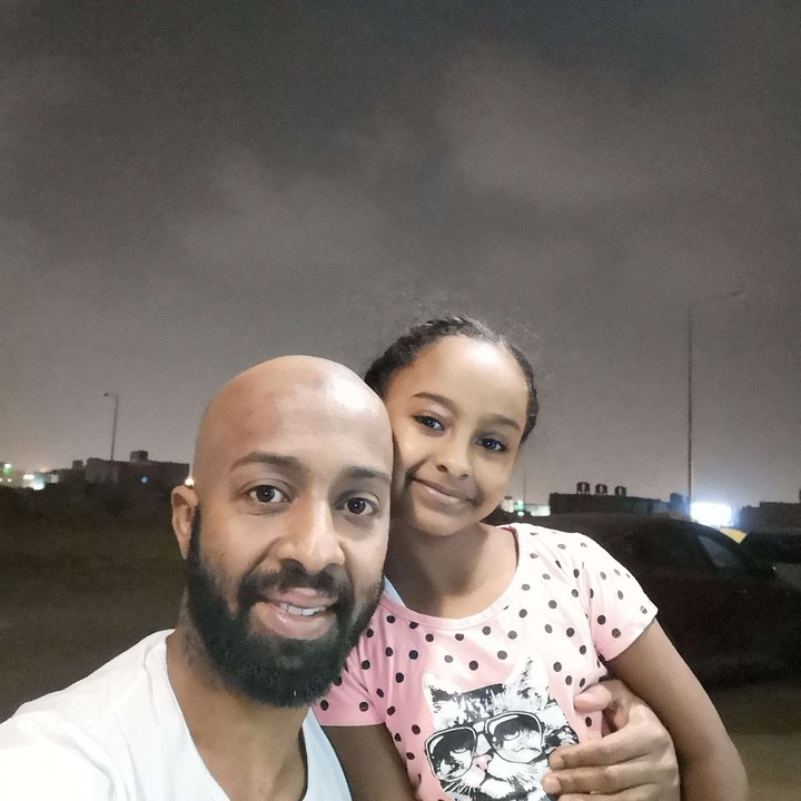 My Crowdsourcing Posts