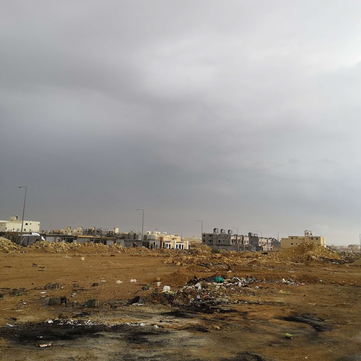 My Crowdsourcing Posts