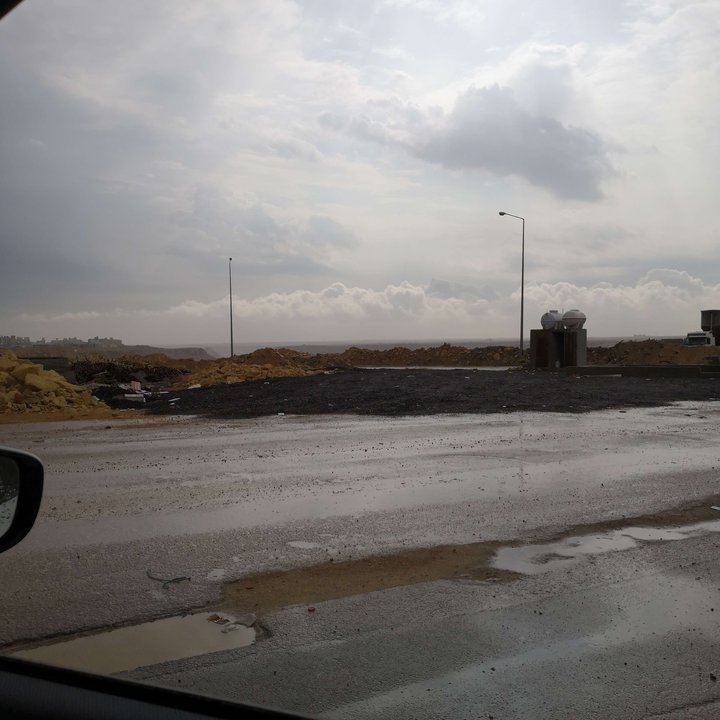 My Crowdsourcing Posts