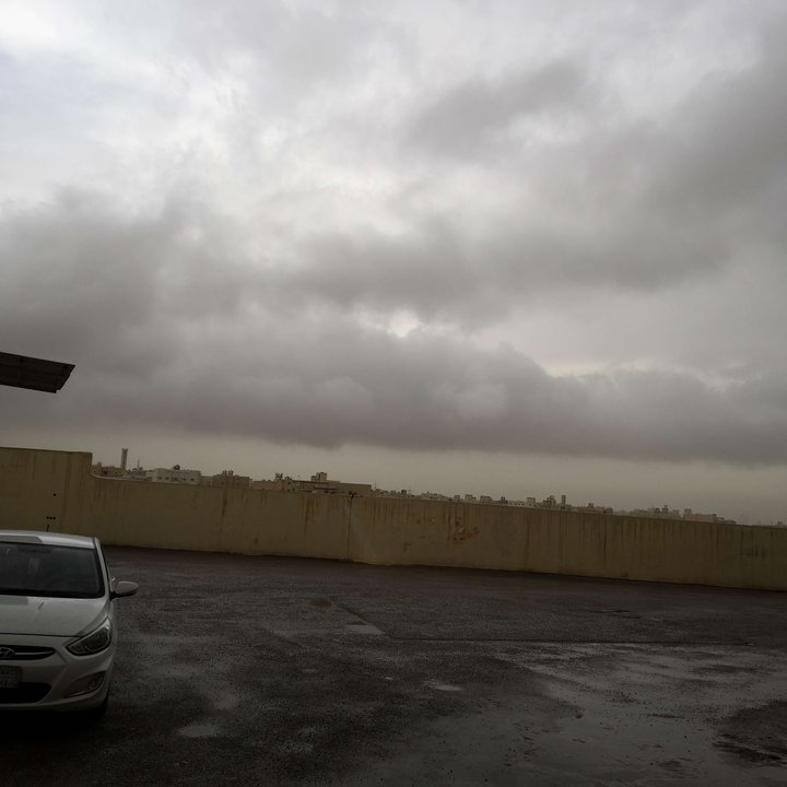 My Crowdsourcing Posts