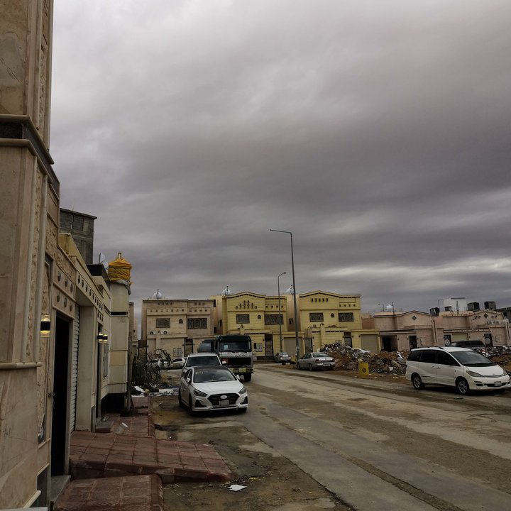 My Crowdsourcing Posts