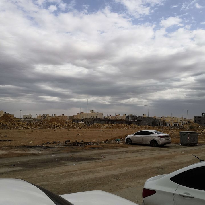 My Crowdsourcing Posts