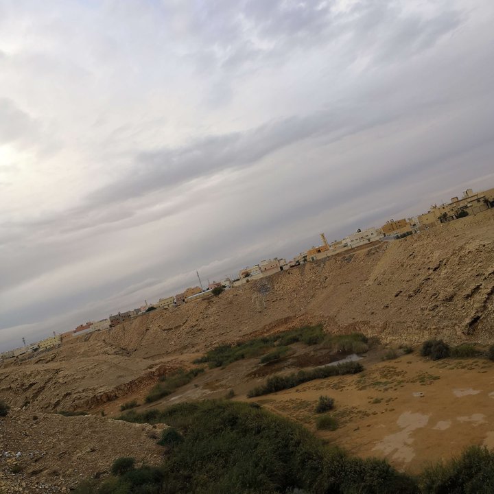 My Crowdsourcing Posts