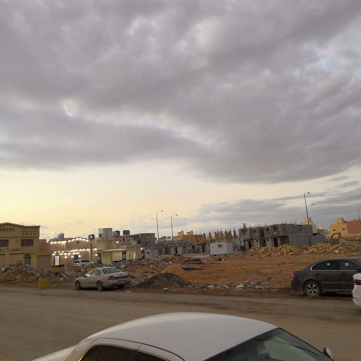 My Crowdsourcing Posts