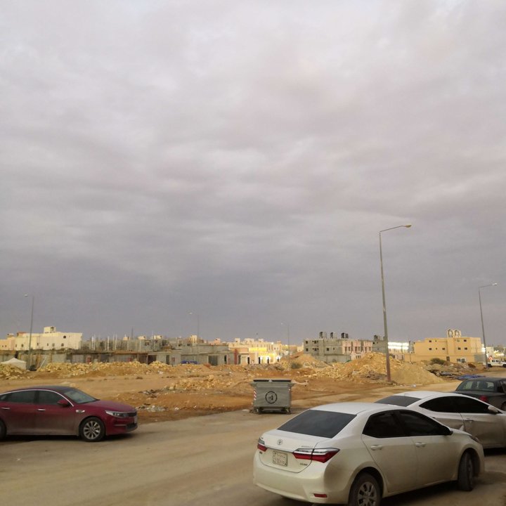 My Crowdsourcing Posts