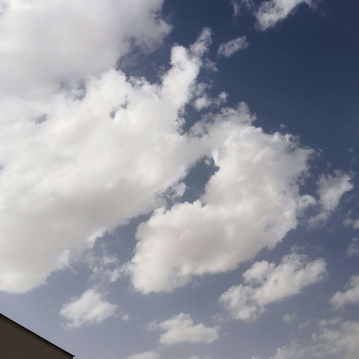 My Crowdsourcing Posts