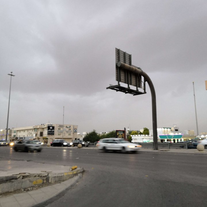 My Crowdsourcing Posts