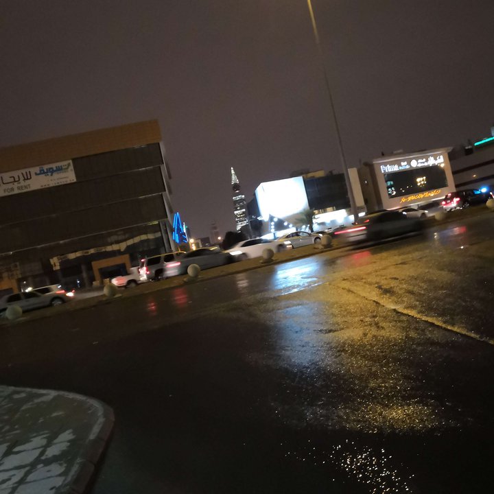 My Crowdsourcing Posts