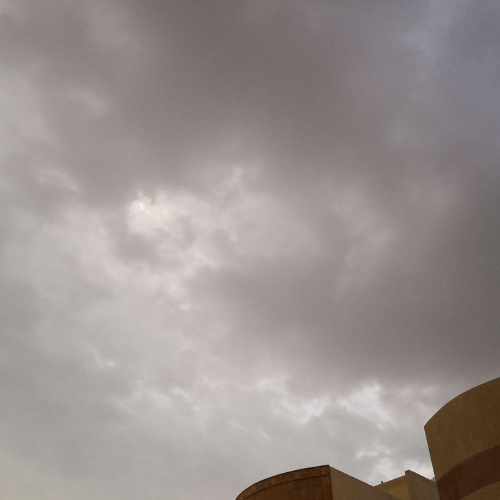 My Crowdsourcing Posts