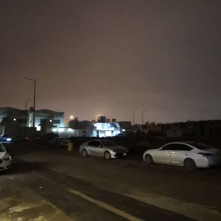 My Crowdsourcing Posts