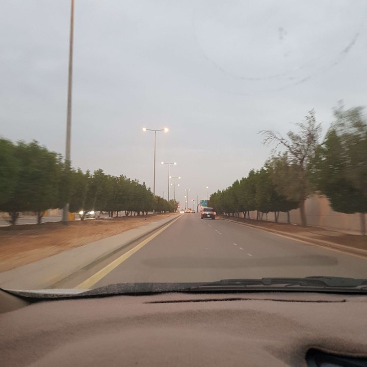 My Crowdsourcing Posts