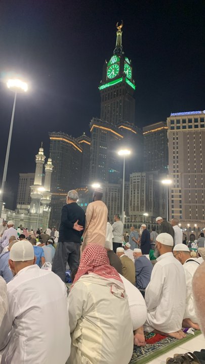 My Crowdsourcing Posts