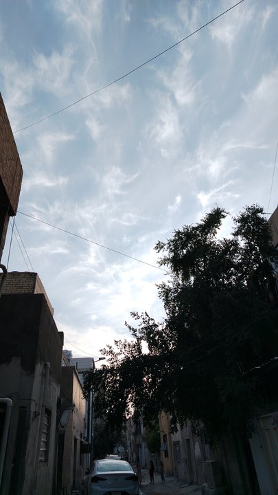 My Crowdsourcing Posts