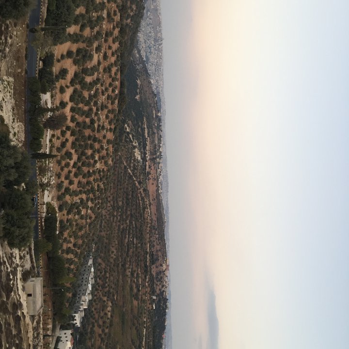 My Crowdsourcing Posts