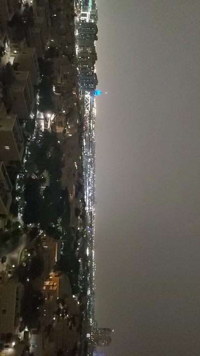 My Crowdsourcing Posts