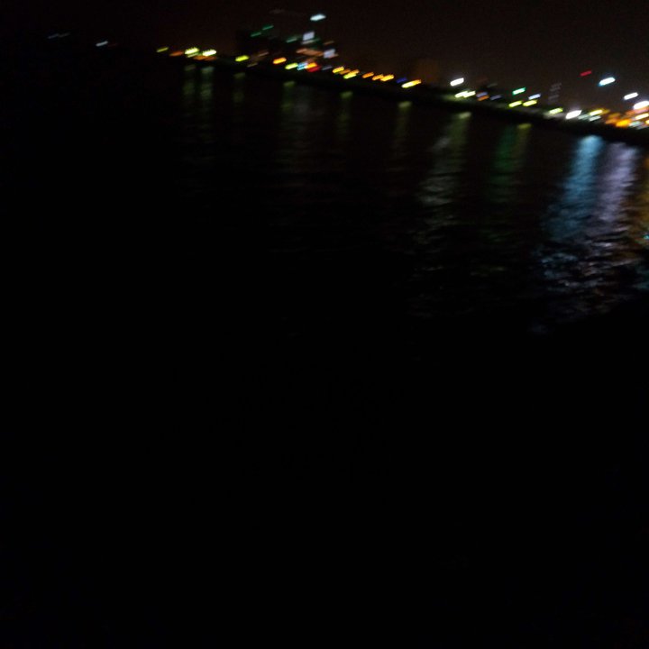 My Crowdsourcing Posts