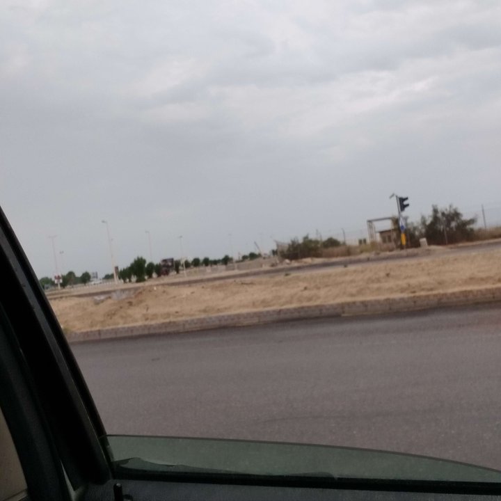 My Crowdsourcing Posts