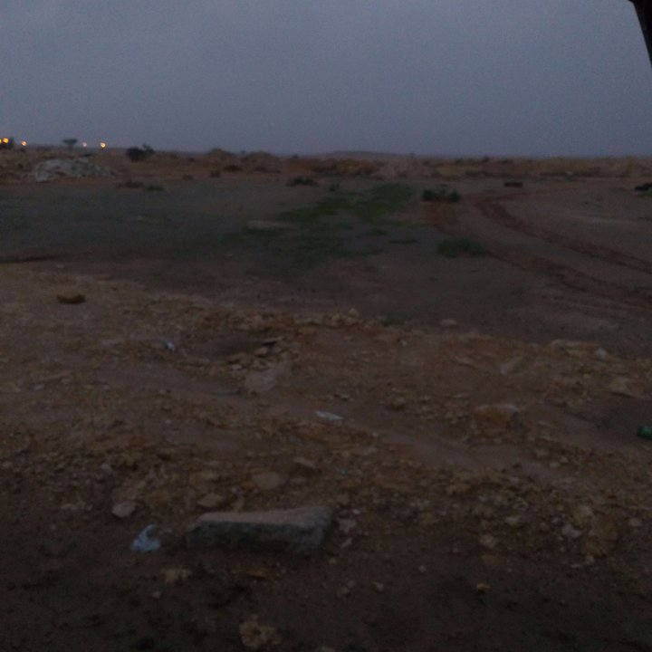 My Crowdsourcing Posts