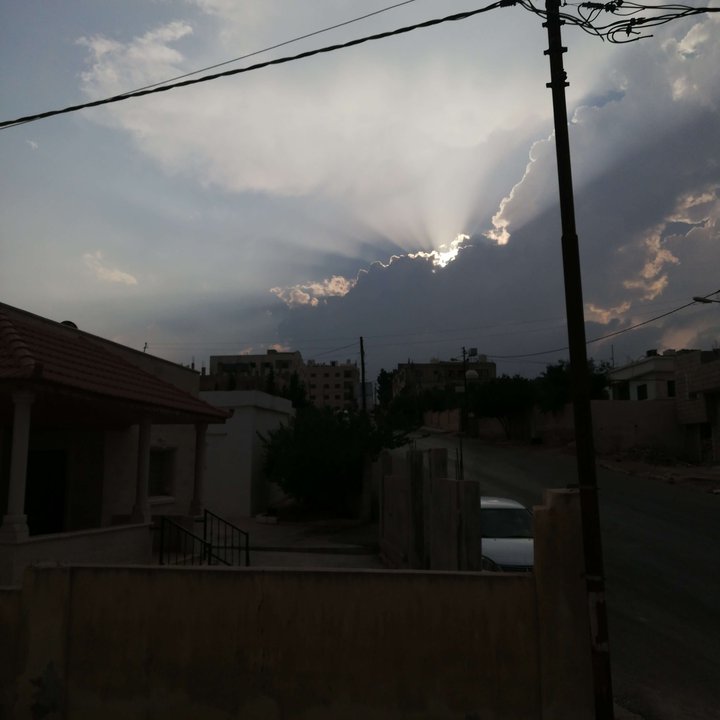 My Crowdsourcing Posts