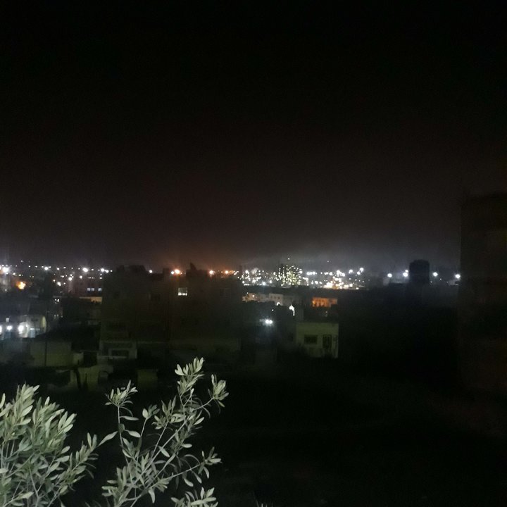 My Crowdsourcing Posts