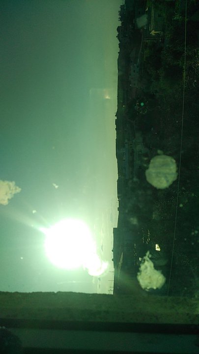 My Crowdsourcing Posts