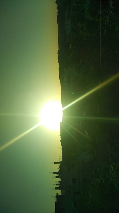 My Crowdsourcing Posts