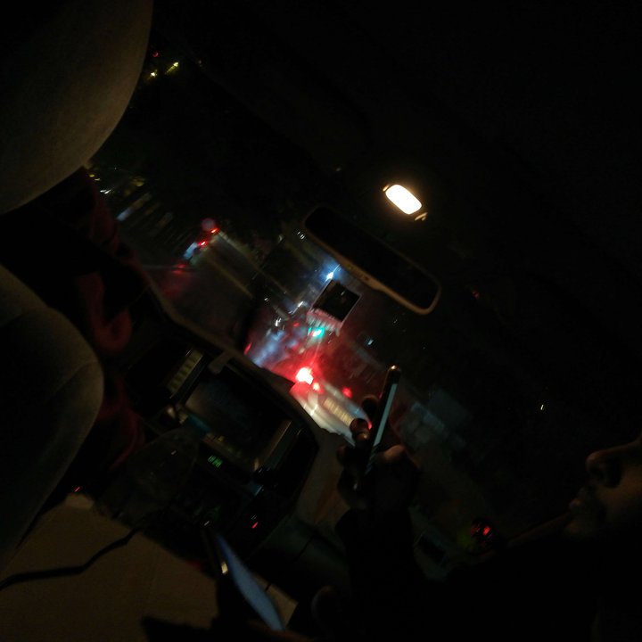 My Crowdsourcing Posts