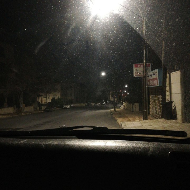 My Crowdsourcing Posts