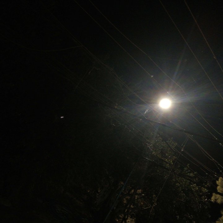 My Crowdsourcing Posts