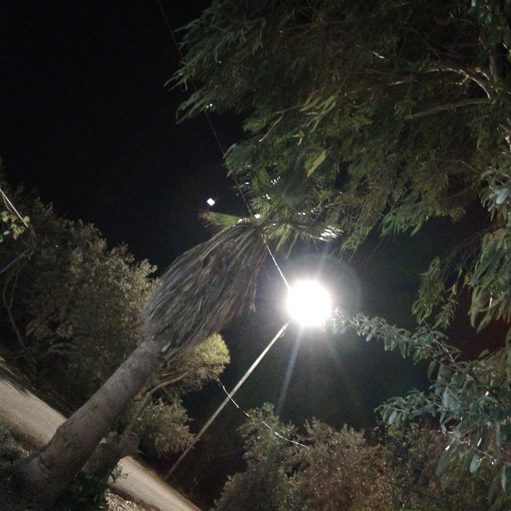 My Crowdsourcing Posts